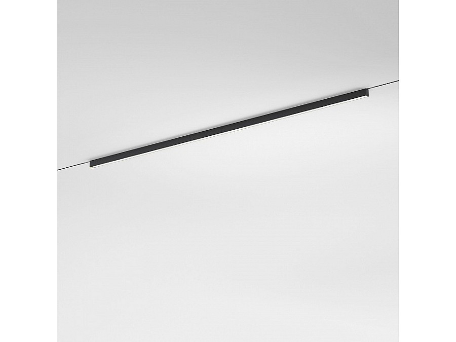 Встраиваемый светильник Elektrostandard Mini Magnetic a065654