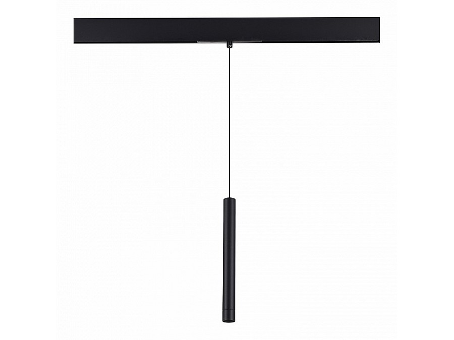Подвесной светильник ST-Luce Skyline 48 ST682.436.07