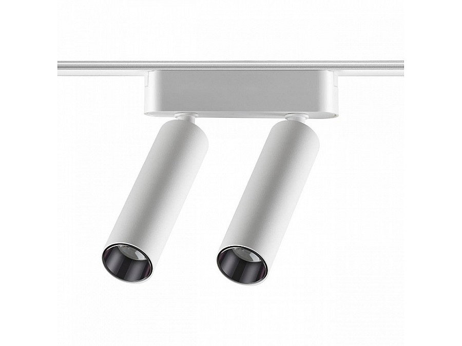 Светильник на штанге Novotech SMAL 359253