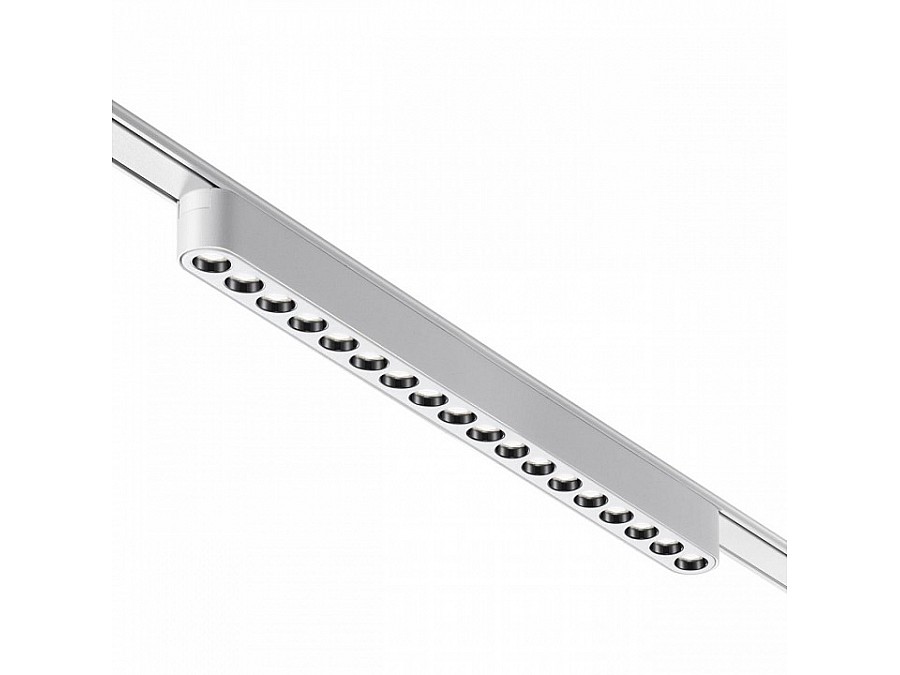 Накладной светильник Novotech SMAL 359245