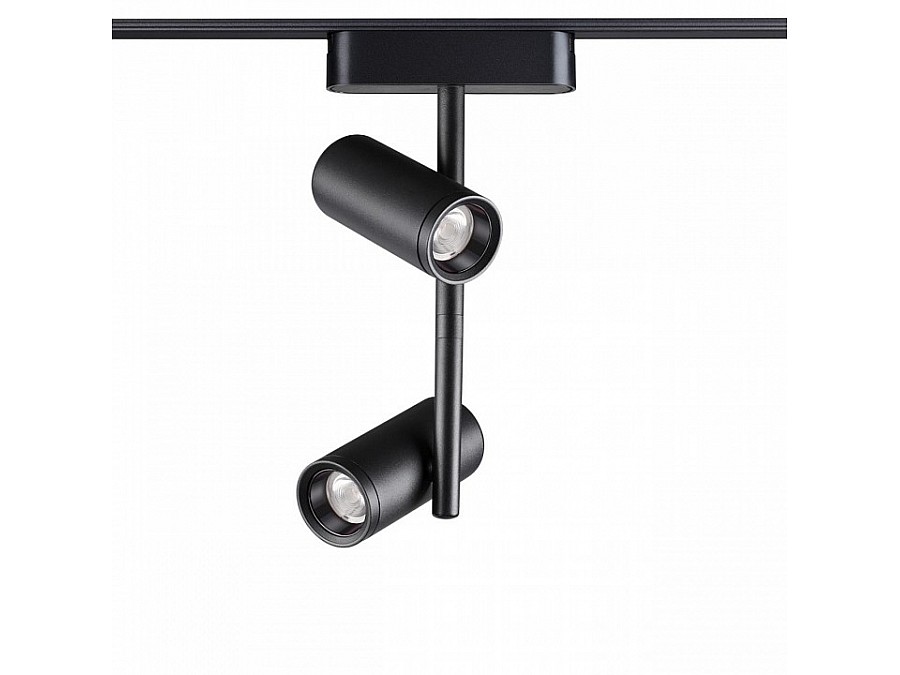 Светильник на штанге Novotech SMAL 359272