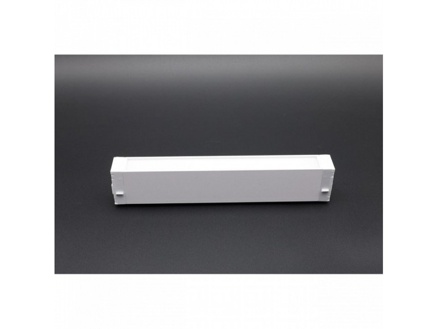 Встраиваемый светильник Aployt Magnetic track 220 APL.0201.10.09