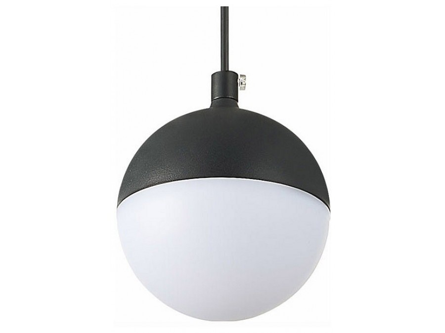 Подвесной светильник ST-Luce Pibole ST358.443.07