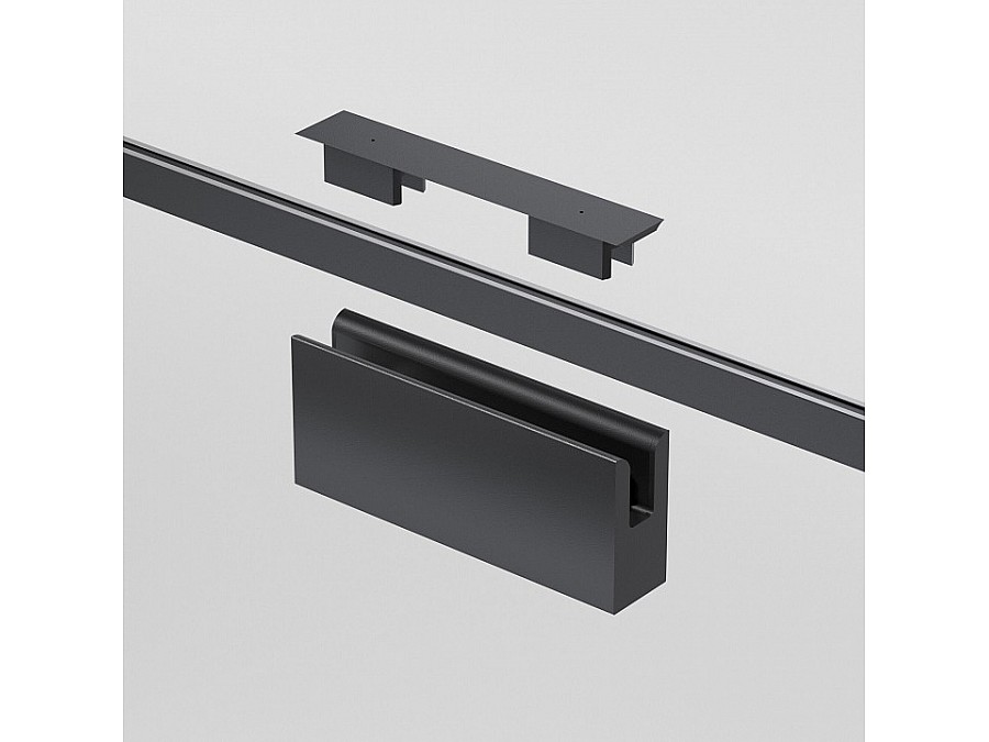 Накладной светильник Elektrostandard Esthetic Magnetic a065423
