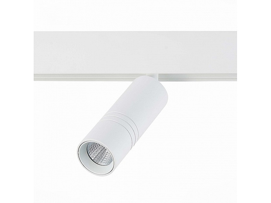 Светильник на штанге ST-Luce Lemmi ST365.536.12