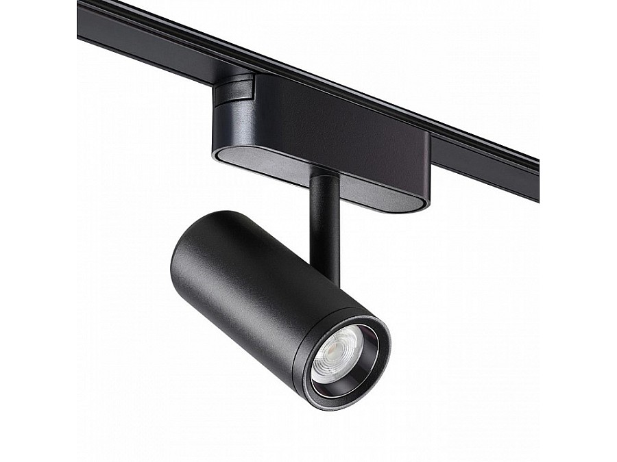 Светильник на штанге Novotech SMAL 359270