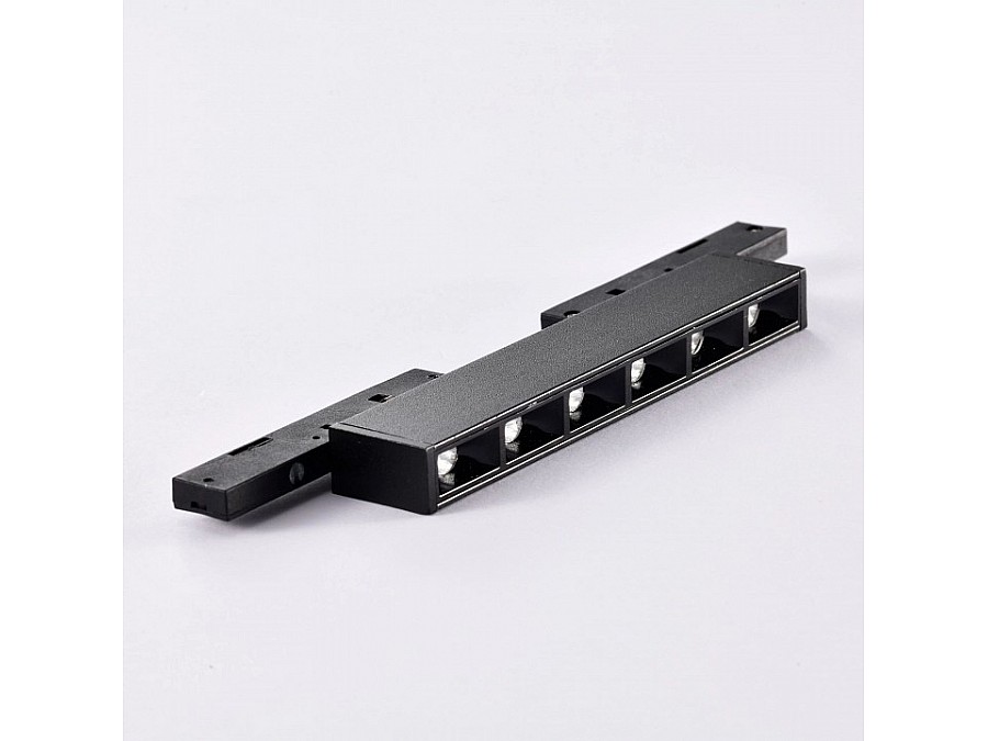 Накладной светильник Lightstar Linea 266537