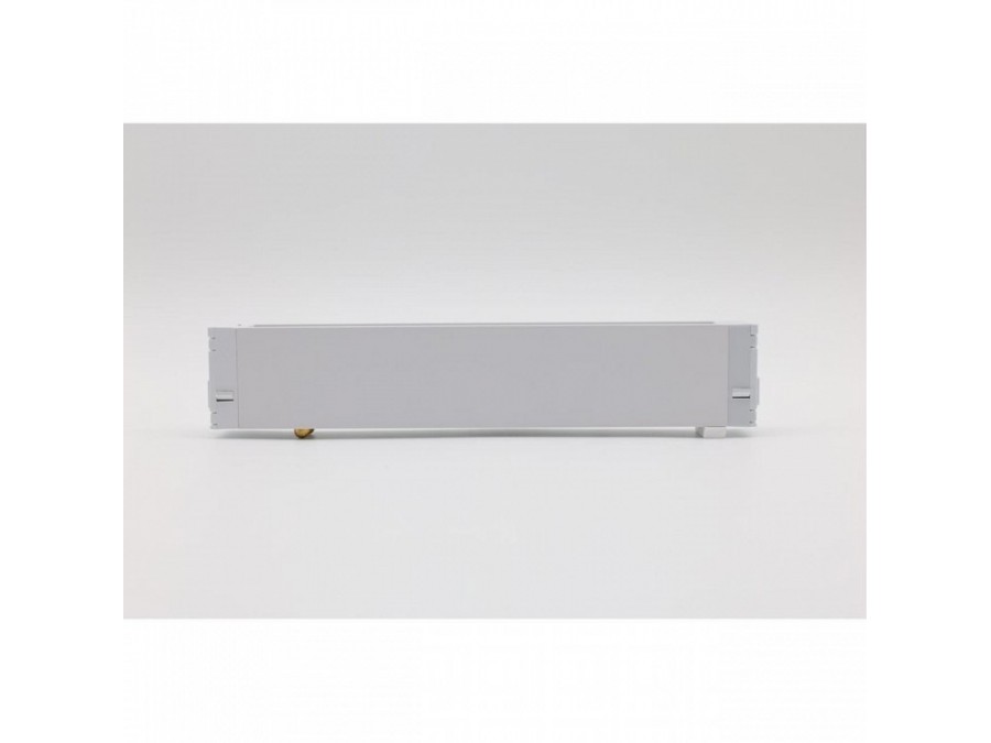 Встраиваемый светильник Aployt Magnetic track 220 APL.0201.10.09