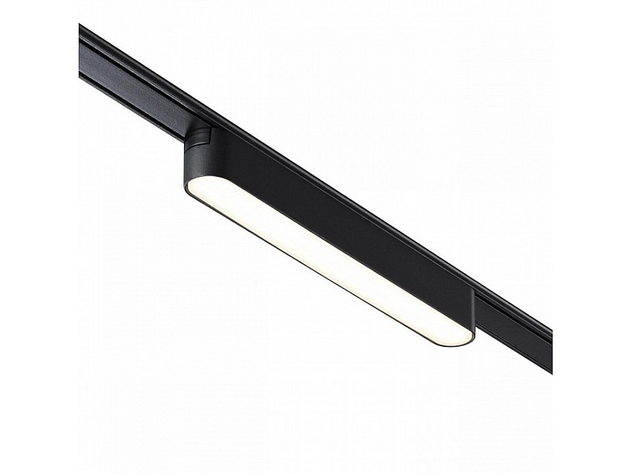 Накладной светильник Novotech Smal 359072