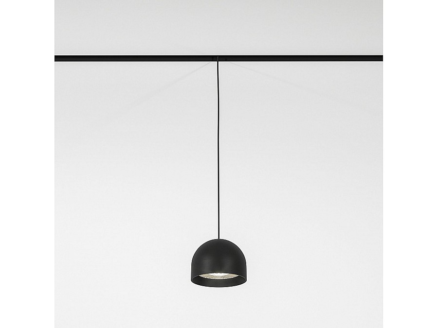 Подвесной светильник Elektrostandard Slim Magnetic a065480