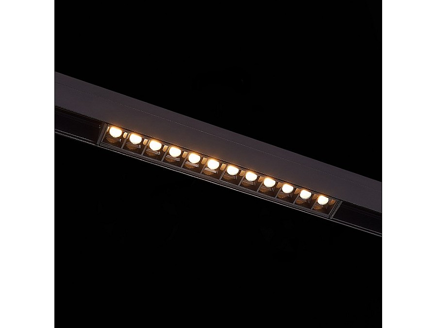 Встраиваемый светильник ST-Luce Seide ST361.436.12