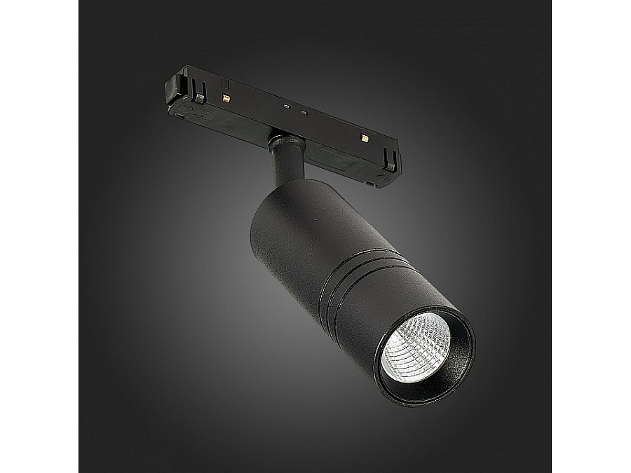 Светильник на штанге ST-Luce Lemmi ST365.436.18