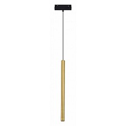 Подвесной светильник ST-Luce SKYLINE 48 ST682.336.07