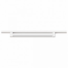 Накладной светильник Arte Lamp Lineetta A4574PL-1WH