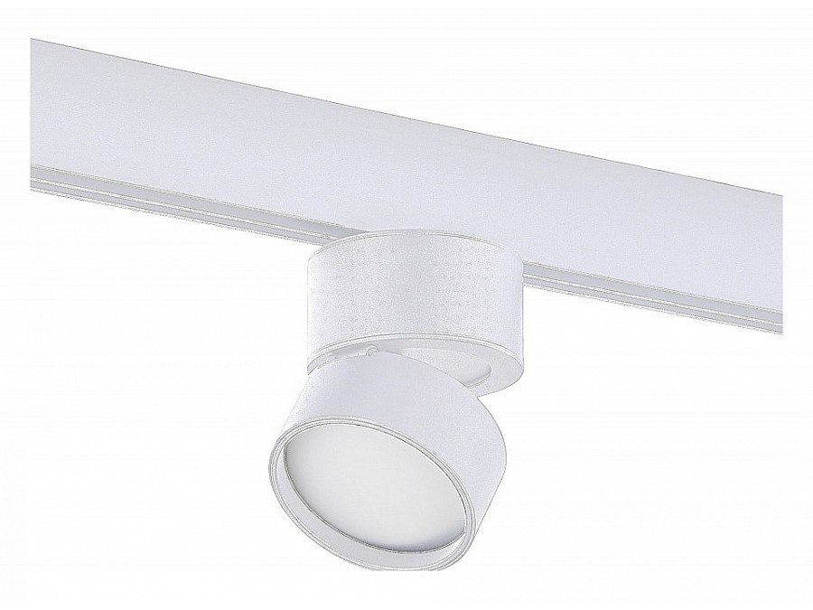 Светильник на штанге ST-Luce ST809 ST809.546.09