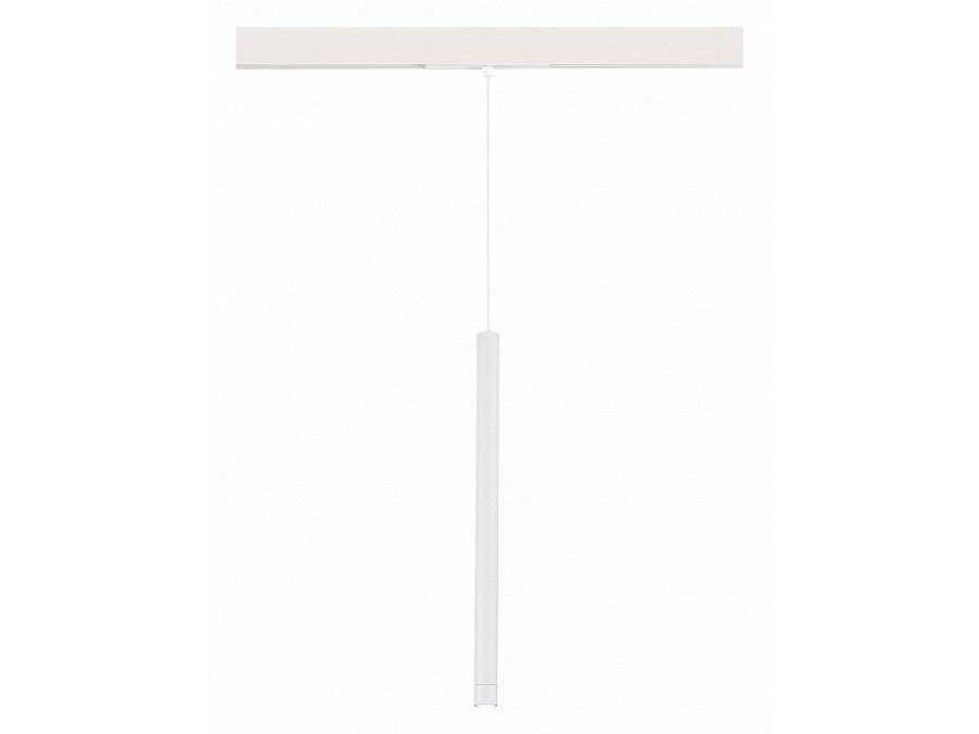Подвесной светильник ST-Luce SKYLINE 48 ST683.536.08
