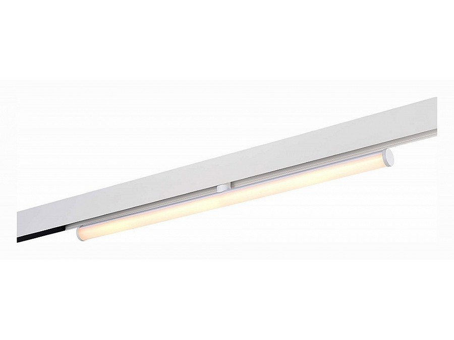 Светильник на штанге ST-Luce ST803 ST803.536.10