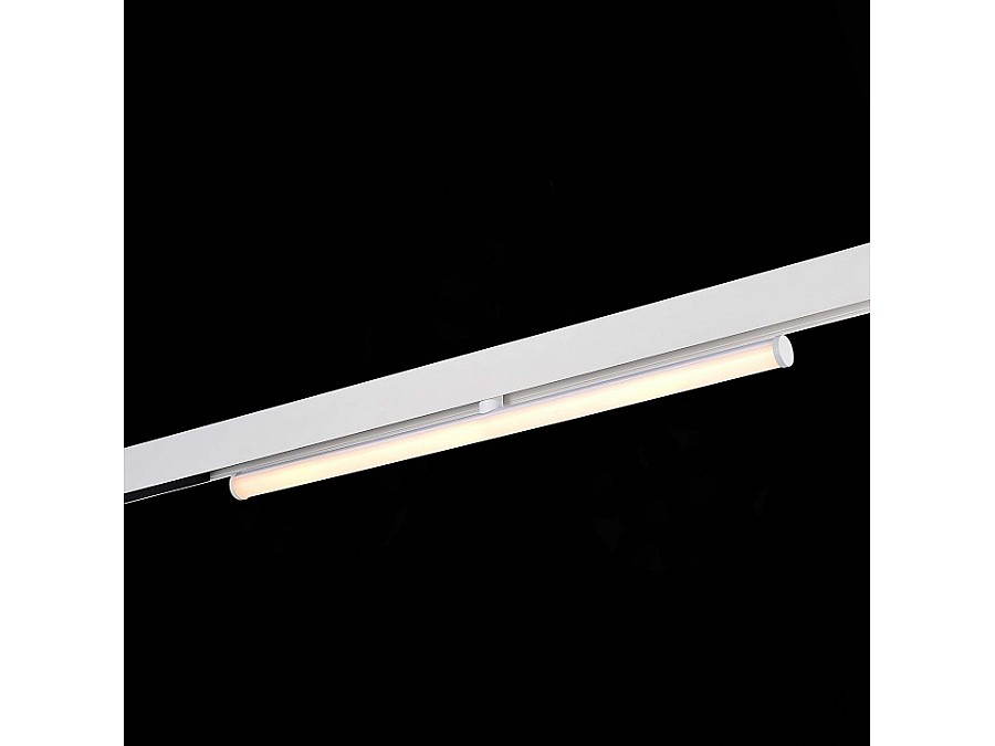 Светильник на штанге ST-Luce ST803 ST803.536.10