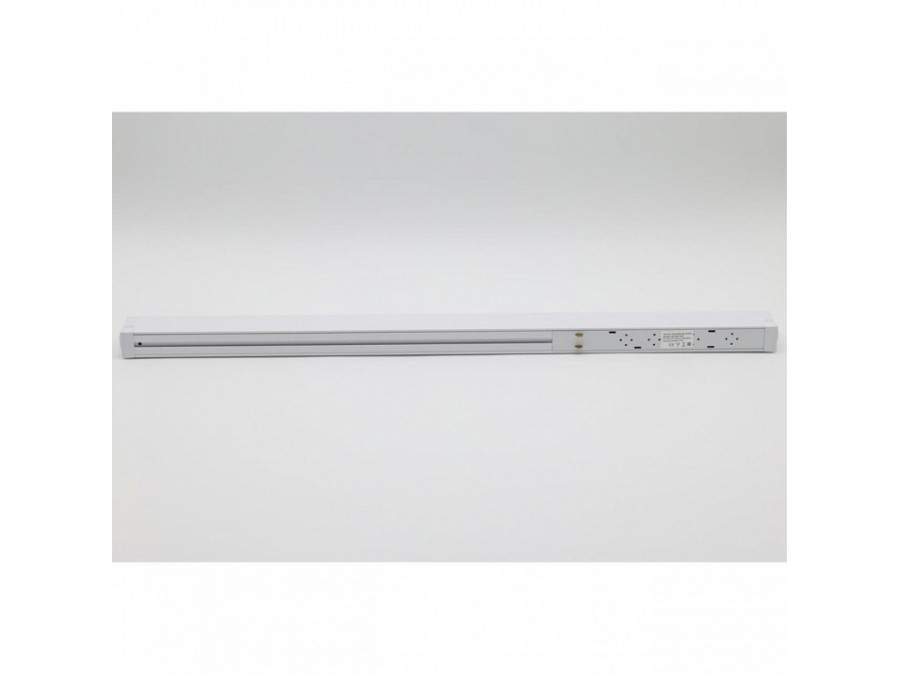 Встраиваемый светильник Aployt Magnetic track 220 APL.0201.10.27