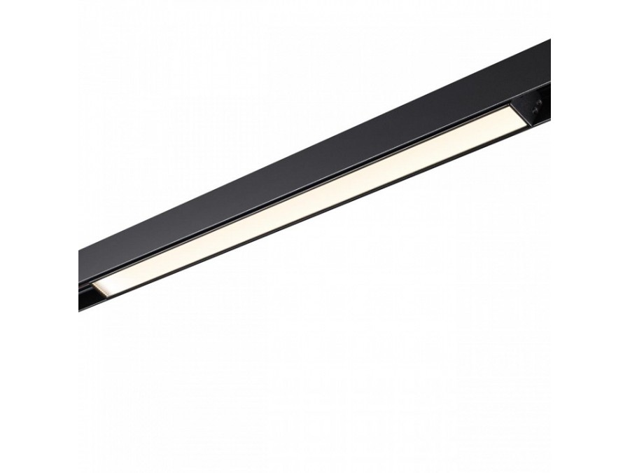 Накладной светильник Novotech Flum 358620