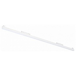 Встраиваемый светильник ST-Luce ST360 ST360.536.40