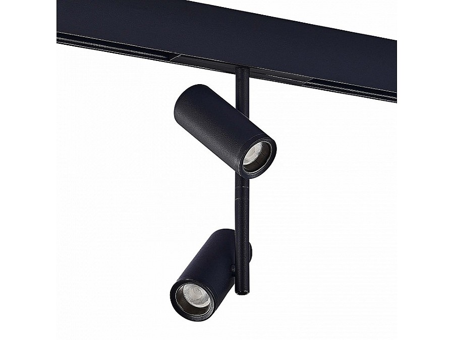 Светильник на штанге ST-Luce ST808 ST808.436.16