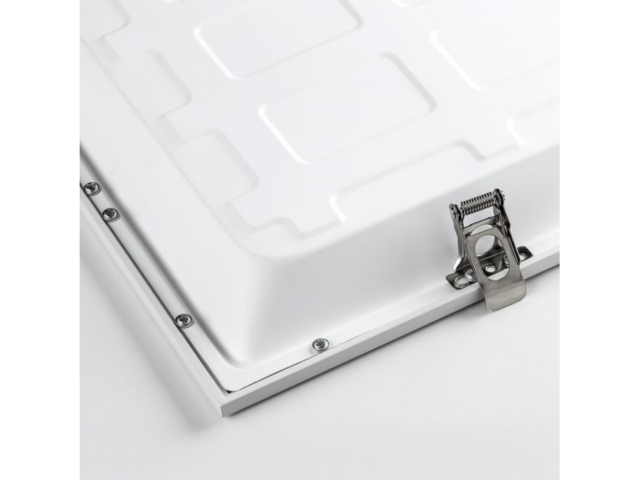 Встраиваемый светильник Lightstar Zocco 224364