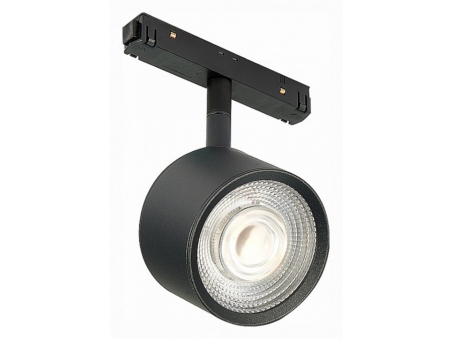 Светильник на штанге ST-Luce Vedo ST353.446.06