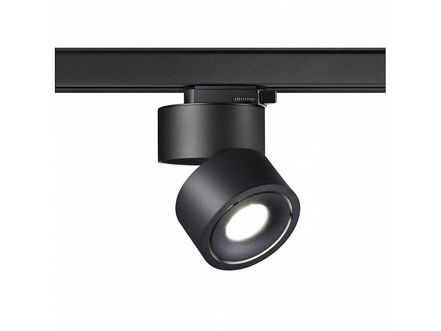 Светильник на штанге Novotech Groda 358779