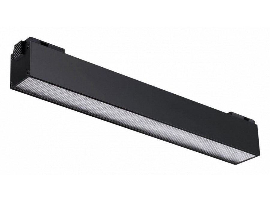 Накладной светильник Novotech Kit 358520