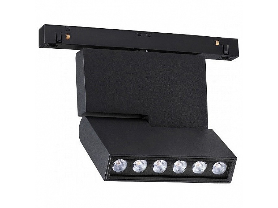 Светильник на штанге Novotech Flum 358628