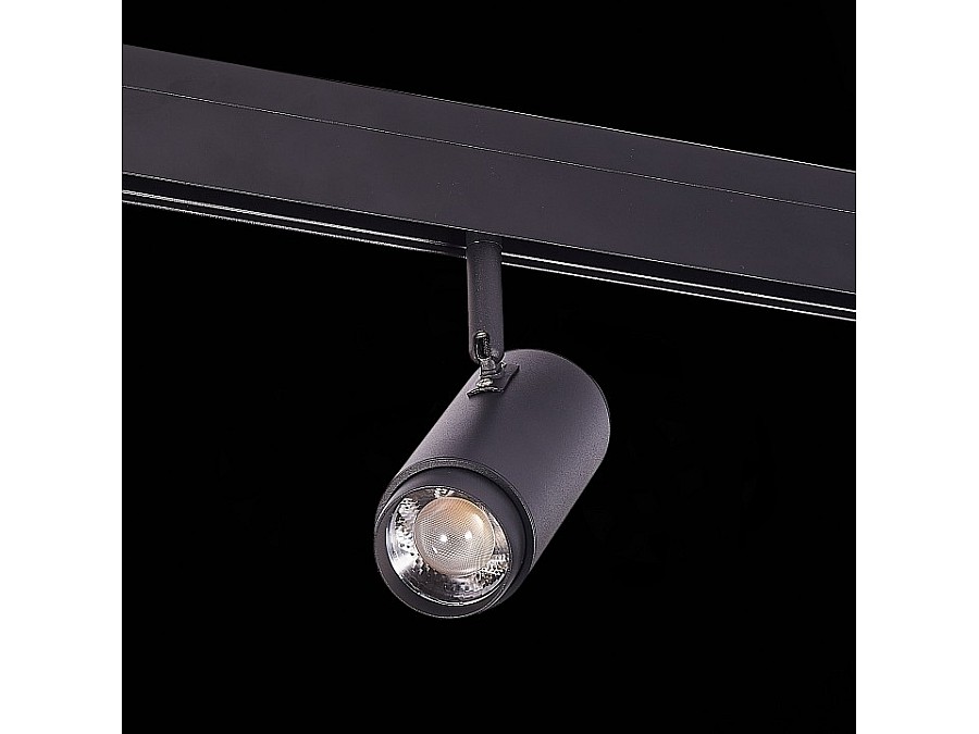 Светильник на штанге ST-Luce Ziro ST357.436.06
