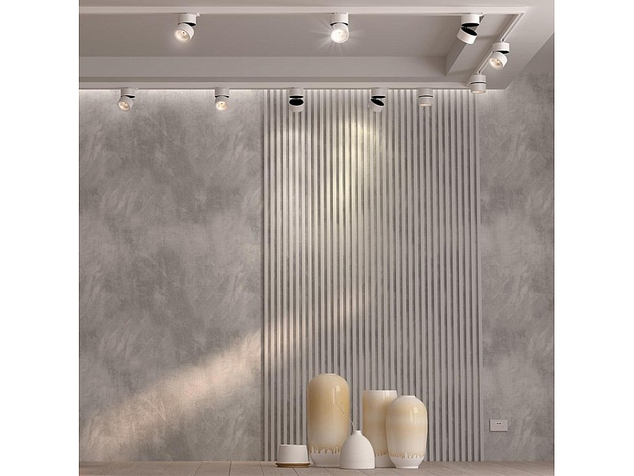 Светильник на штанге Novotech Groda 358786