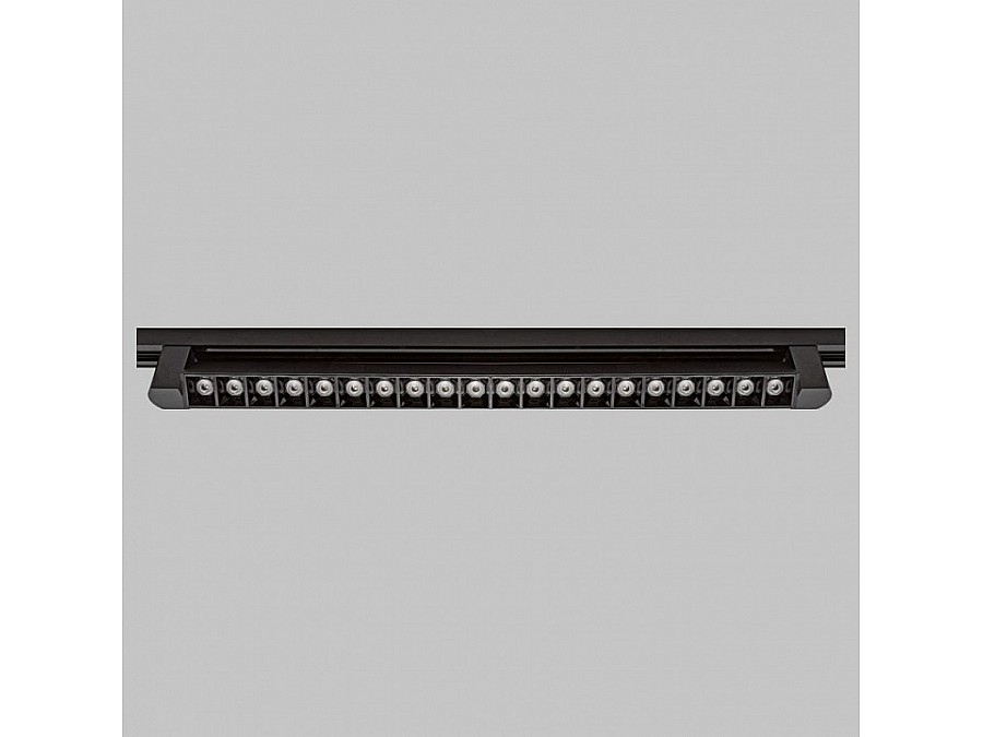Накладной светильник Imex Linea IL.0010.2193-4200