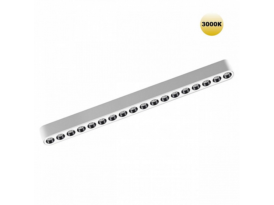 Накладной светильник Novotech SMAL 359245