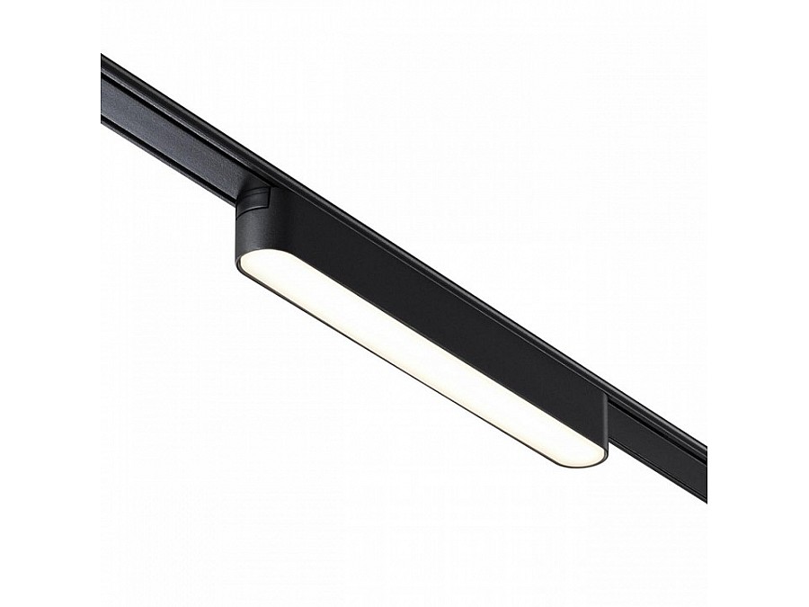 Накладной светильник Novotech SMAL 359238