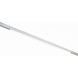 Встраиваемый светильник ST-Luce SKYLINE 48 ST360.536.30.2