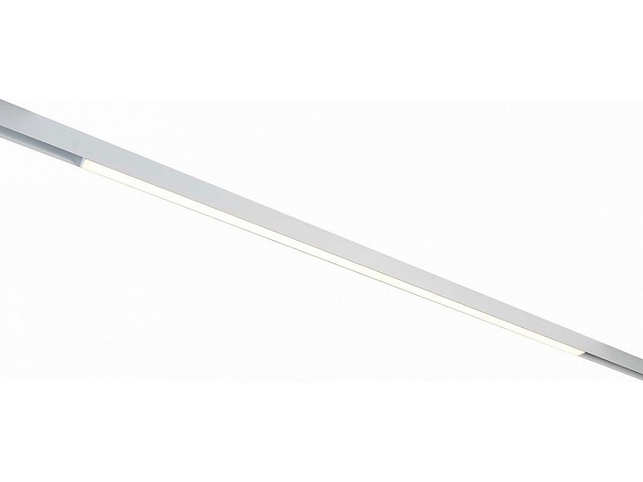 Встраиваемый светильник ST-Luce SKYLINE 48 ST360.536.30.2