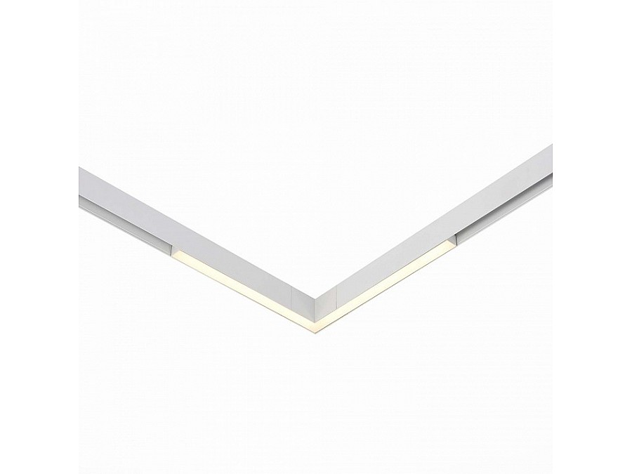 Встраиваемый светильник ST-Luce Standi ST800.536.15