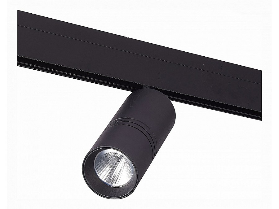 Светильник на штанге ST-Luce Lemmi ST365.446.18