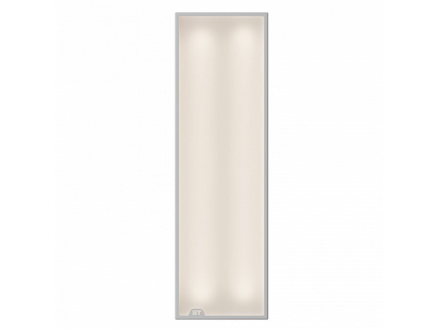 Светильник для потолка Армстронг ST-Luce  STP-A-1003-O-27-4K-40