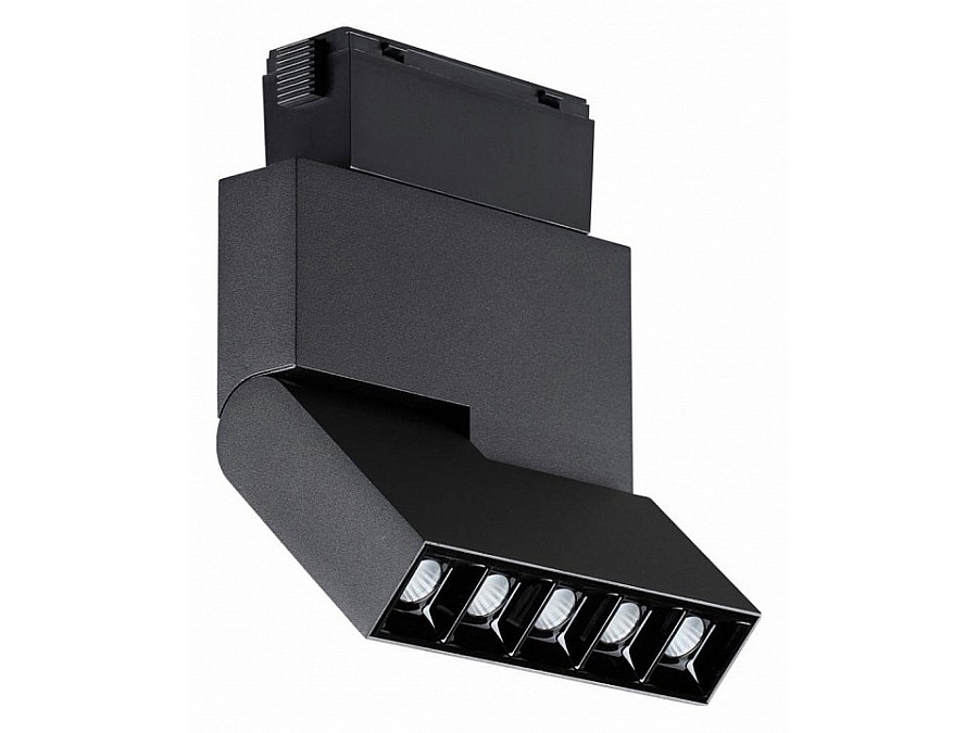 Накладной светильник Novotech Kit 358535