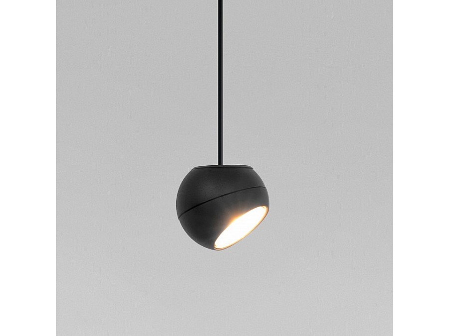 Подвесной светильник Elektrostandard Slim Magnetic 85033/01