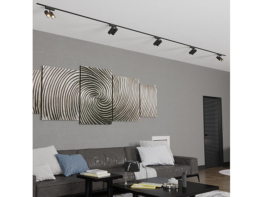 Светильник на штанге Novotech SMAL 359274