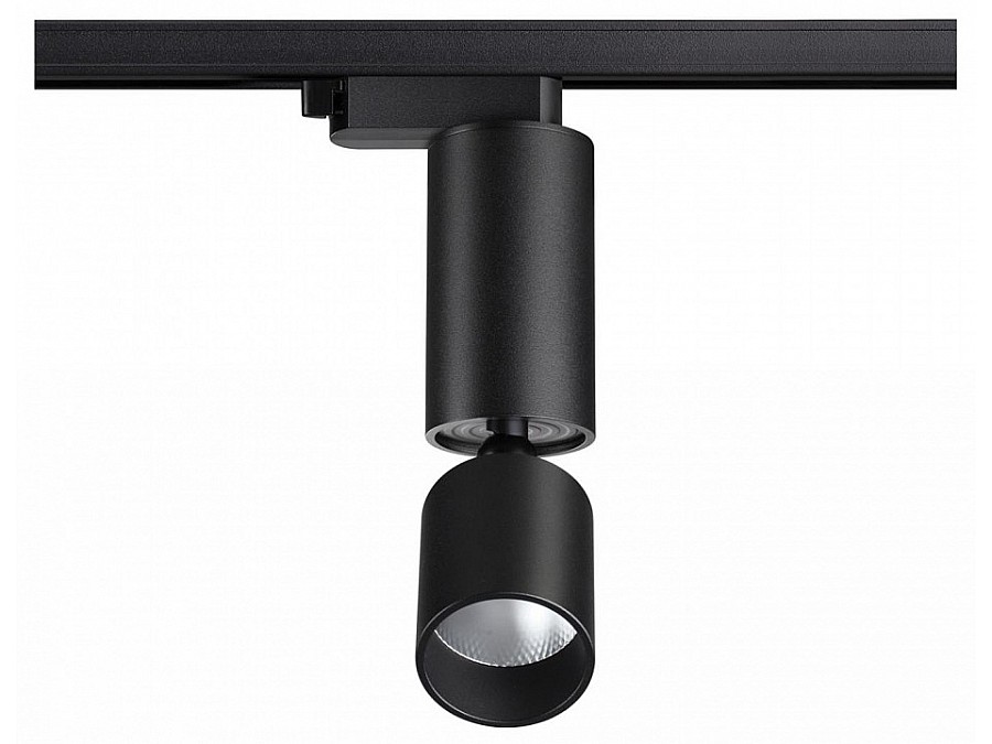 Светильник на штанге Novotech TUBO 359321