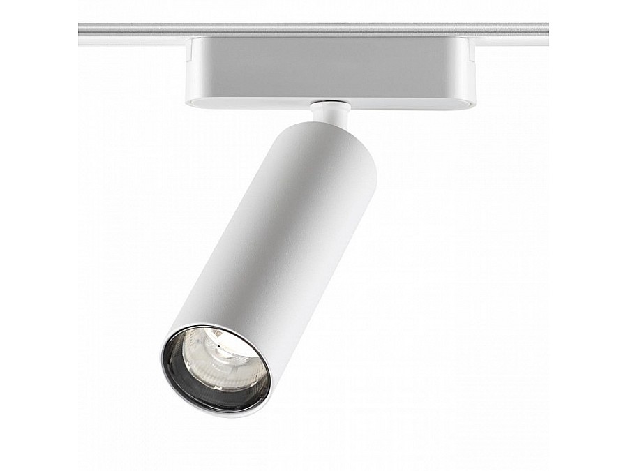 Светильник на штанге Novotech SMAL 359091