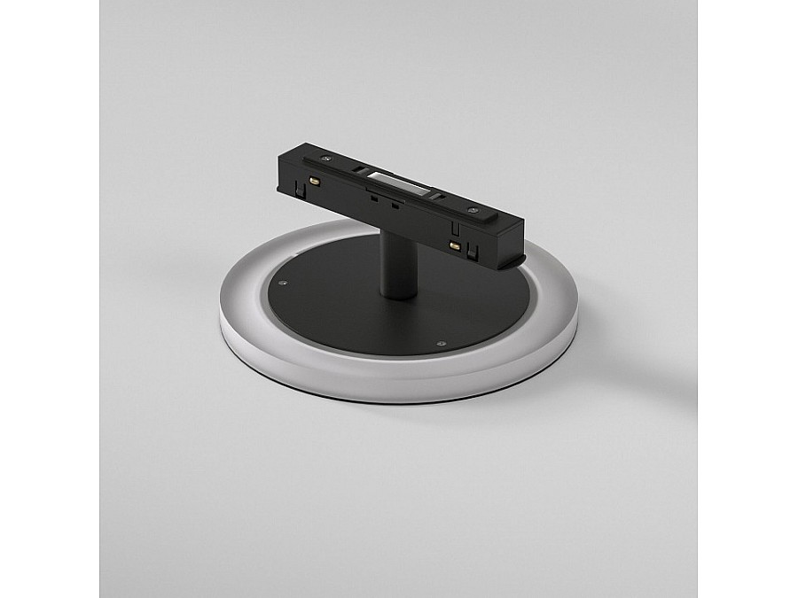 Накладной светильник Elektrostandard Slim Magnetic a065984