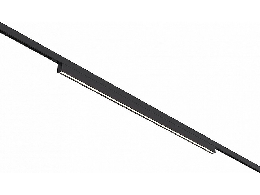 Накладной светильник ST-Luce SUPER5 ST665.446.16