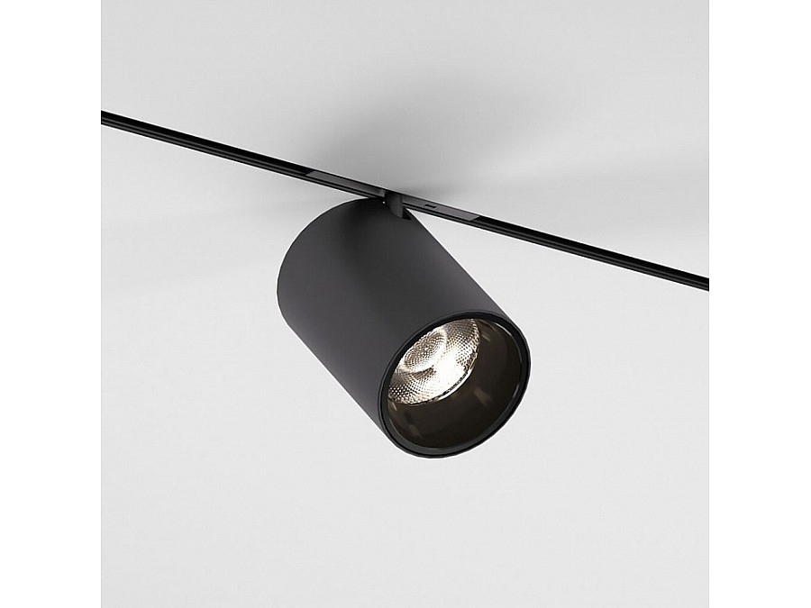 Светильник на штанге Elektrostandard Mini Magnetic a065646