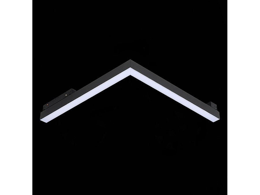 Встраиваемый светильник ST-Luce Standi ST800.436.15